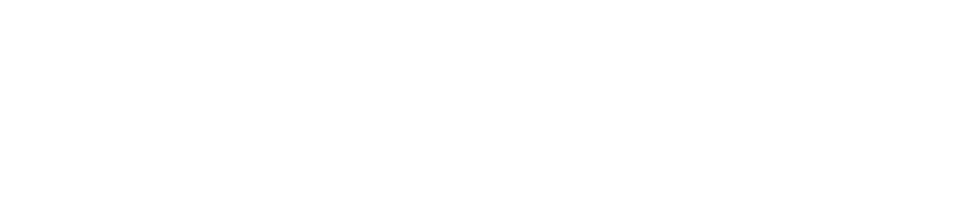 Golf Rental Homes